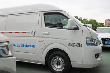 ͼ��ŵ �羰G7 2024�� ���˰� 2�� 5.34�״��綯����߶���ջ���53.58kWhͼƬ