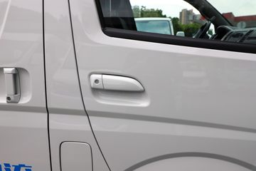 ͼ��ŵ �羰G7 2024�� ���˰� 2�� 5.34�״��綯����߶���ջ���53.58kWhͼƬ