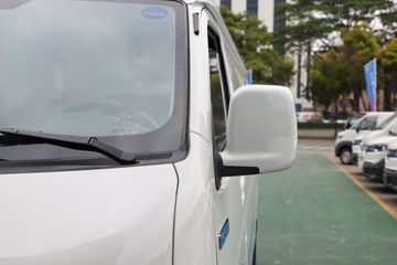 ͼ��ŵ �羰G7 2024�� ���˰� 2�� 5.34�״��綯����߶���ջ���53.58kWhͼƬ