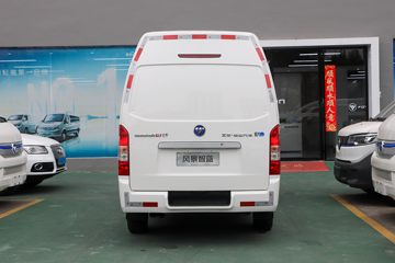 ͼ��ŵ �羰G7 2024�� ���˰� 2�� 5.34�״��綯����߶���ջ���53.58kWhͼƬ