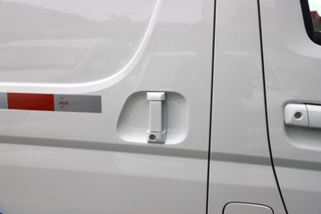 ͼ��ŵ �羰G7 2024�� ���˰� 2�� 5.34�״��綯����߶���ջ���53.58kWhͼƬ