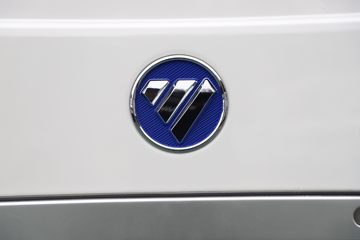 ͼ��ŵ �羰G7 2024�� ���˰� 2�� 5.34�״��綯����߶���ջ���53.58kWhͼƬ