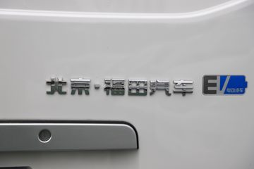 ͼ��ŵ �羰G7 2024�� ���˰� 2�� 5.34�״��綯����߶���ջ���53.58kWhͼƬ