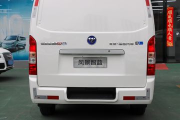 ͼ��ŵ �羰G7 2024�� ���˰� 2�� 5.34�״��綯����߶���ջ���53.58kWhͼƬ