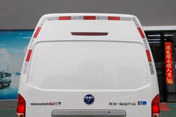 ͼ��ŵ �羰G7 2024�� ���˰� 2�� 5.34�״��綯����߶���ջ���53.58kWhͼƬ