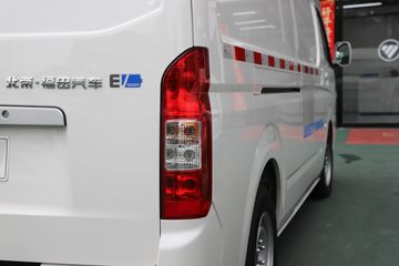 ͼ��ŵ �羰G7 2024�� ���˰� 2�� 5.34�״��綯����߶���ջ���53.58kWhͼƬ