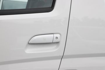 ͼ��ŵ �羰G7 2024�� ���˰� 2�� 5.34�״��綯����߶���ջ���53.58kWhͼƬ