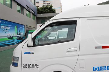 ͼ��ŵ �羰G7 2024�� ���˰� 2�� 5.34�״��綯����߶���ջ���53.58kWhͼƬ