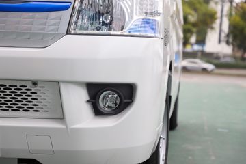 ͼ��ŵ �羰G7 2024�� ���˰� 2�� 5.34�״��綯����߶���ջ���53.58kWhͼƬ