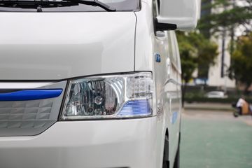 ͼ��ŵ �羰G7 2024�� ���˰� 2�� 5.34�״��綯����߶���ջ���53.58kWhͼƬ