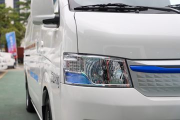 ͼ��ŵ �羰G7 2024�� ���˰� 2�� 5.34�״��綯����߶���ջ���53.58kWhͼƬ