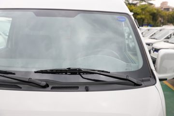 ͼ��ŵ �羰G7 2024�� ���˰� 2�� 5.34�״��綯����߶���ջ���53.58kWhͼƬ