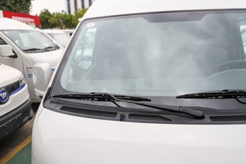 ͼ��ŵ �羰G7 2024�� ���˰� 2�� 5.34�״��綯����߶���ջ���53.58kWhͼƬ