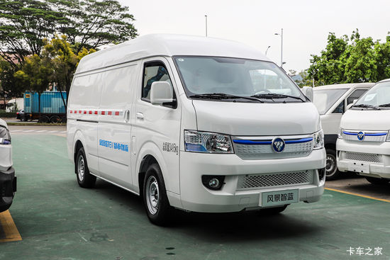 ͼ��ŵ �羰G7 2024�� ���˰� 2�� 5.34�״��綯����߶���ջ���53.58kWh