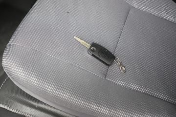 ͼ��ŵ �羰G7 2024�� ���˰� 2�� 5.34�״��綯����߶���ջ���53.58kWhͼƬ