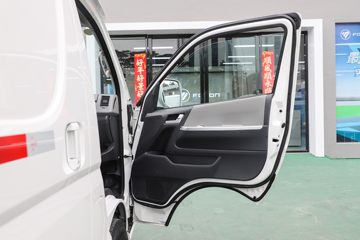 ͼ��ŵ �羰G7 2024�� ���˰� 2�� 5.34�״��綯����߶���ջ���53.58kWhͼƬ