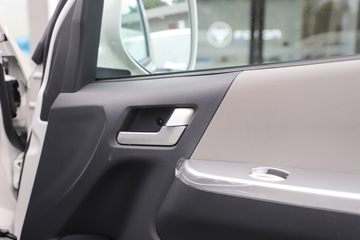 ͼ��ŵ �羰G7 2024�� ���˰� 2�� 5.34�״��綯����߶���ջ���53.58kWhͼƬ