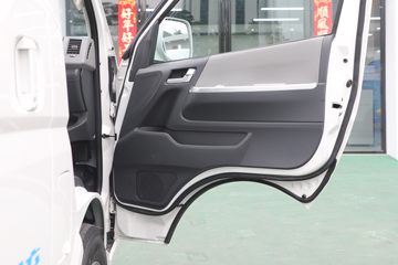 ͼ��ŵ �羰G7 2024�� ���˰� 2�� 5.34�״��綯����߶���ջ���53.58kWhͼƬ