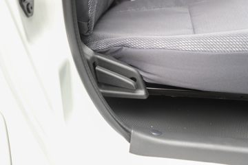 ͼ��ŵ �羰G7 2024�� ���˰� 2�� 5.34�״��綯����߶���ջ���53.58kWhͼƬ