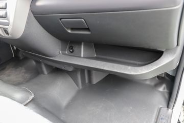 ͼ��ŵ �羰G7 2024�� ���˰� 2�� 5.34�״��綯����߶���ջ���53.58kWhͼƬ