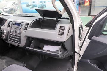 ͼ��ŵ �羰G7 2024�� ���˰� 2�� 5.34�״��綯����߶���ջ���53.58kWhͼƬ