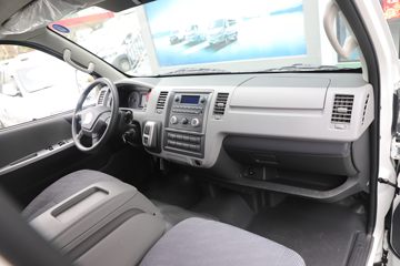 ͼ��ŵ �羰G7 2024�� ���˰� 2�� 5.34�״��綯����߶���ջ���53.58kWhͼƬ