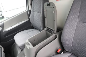 ͼ��ŵ �羰G7 2024�� ���˰� 2�� 5.34�״��綯����߶���ջ���53.58kWhͼƬ