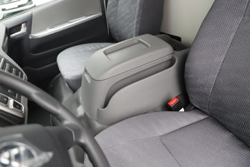 ͼ��ŵ �羰G7 2024�� ���˰� 2�� 5.34�״��綯����߶���ջ���53.58kWhͼƬ