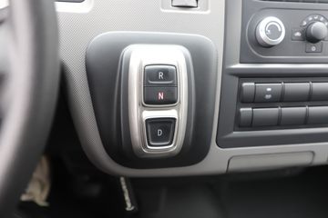 ͼ��ŵ �羰G7 2024�� ���˰� 2�� 5.34�״��綯����߶���ջ���53.58kWhͼƬ