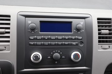 ͼ��ŵ �羰G7 2024�� ���˰� 2�� 5.34�״��綯����߶���ջ���53.58kWhͼƬ