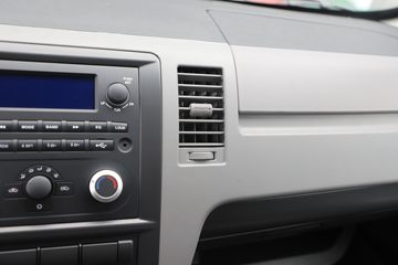 ͼ��ŵ �羰G7 2024�� ���˰� 2�� 5.34�״��綯����߶���ջ���53.58kWhͼƬ