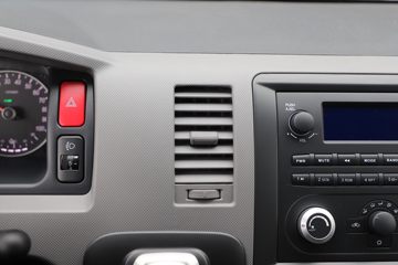 ͼ��ŵ �羰G7 2024�� ���˰� 2�� 5.34�״��綯����߶���ջ���53.58kWhͼƬ