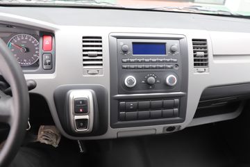 ͼ��ŵ �羰G7 2024�� ���˰� 2�� 5.34�״��綯����߶���ջ���53.58kWhͼƬ