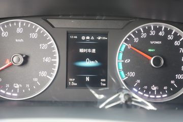 ͼ��ŵ �羰G7 2024�� ���˰� 2�� 5.34�״��綯����߶���ջ���53.58kWhͼƬ