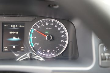 ͼ��ŵ �羰G7 2024�� ���˰� 2�� 5.34�״��綯����߶���ջ���53.58kWhͼƬ