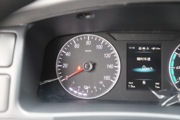 ͼ��ŵ �羰G7 2024�� ���˰� 2�� 5.34�״��綯����߶���ջ���53.58kWhͼƬ