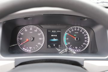 ͼ��ŵ �羰G7 2024�� ���˰� 2�� 5.34�״��綯����߶���ջ���53.58kWhͼƬ