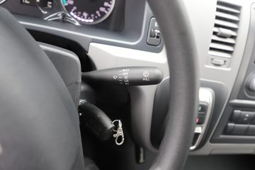 ͼ��ŵ �羰G7 2024�� ���˰� 2�� 5.34�״��綯����߶���ջ���53.58kWhͼƬ