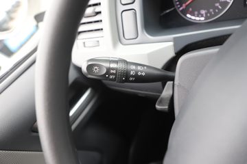 ͼ��ŵ �羰G7 2024�� ���˰� 2�� 5.34�״��綯����߶���ջ���53.58kWhͼƬ