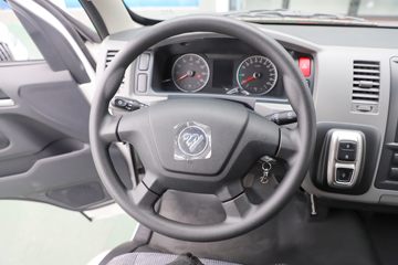 ͼ��ŵ �羰G7 2024�� ���˰� 2�� 5.34�״��綯����߶���ջ���53.58kWhͼƬ