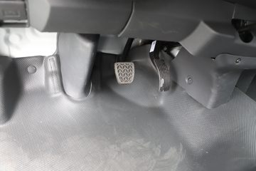 ͼ��ŵ �羰G7 2024�� ���˰� 2�� 5.34�״��綯����߶���ջ���53.58kWhͼƬ