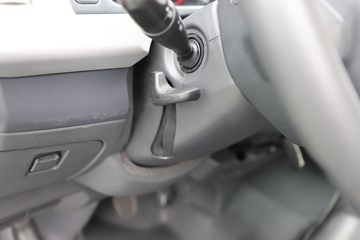 ͼ��ŵ �羰G7 2024�� ���˰� 2�� 5.34�״��綯����߶���ջ���53.58kWhͼƬ