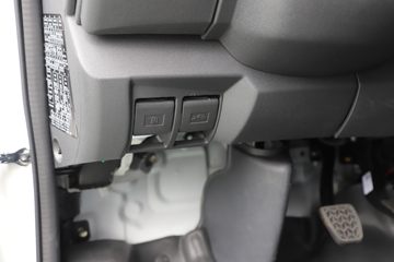 ͼ��ŵ �羰G7 2024�� ���˰� 2�� 5.34�״��綯����߶���ջ���53.58kWhͼƬ