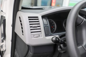 ͼ��ŵ �羰G7 2024�� ���˰� 2�� 5.34�״��綯����߶���ջ���53.58kWhͼƬ