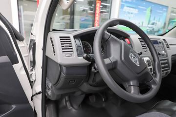 ͼ��ŵ �羰G7 2024�� ���˰� 2�� 5.34�״��綯����߶���ջ���53.58kWhͼƬ