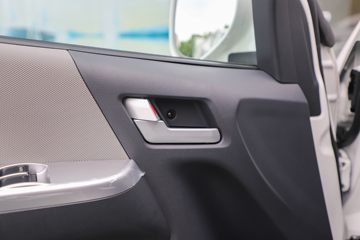 ͼ��ŵ �羰G7 2024�� ���˰� 2�� 5.34�״��綯����߶���ջ���53.58kWhͼƬ