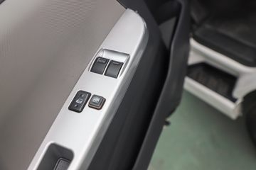 ͼ��ŵ �羰G7 2024�� ���˰� 2�� 5.34�״��綯����߶���ջ���53.58kWhͼƬ