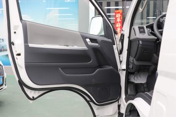 ͼ��ŵ �羰G7 2024�� ���˰� 2�� 5.34�״��綯����߶���ջ���53.58kWhͼƬ