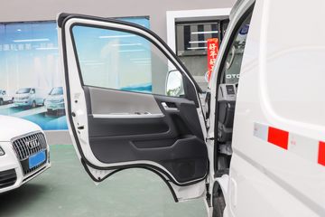 ͼ��ŵ �羰G7 2024�� ���˰� 2�� 5.34�״��綯����߶���ջ���53.58kWhͼƬ