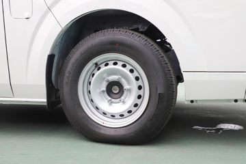 ͼ��ŵ�羰G7EV 2024 ���˰� 2�����綯�߶���ջ��� ����ʱ��53.58kWhͼƬ